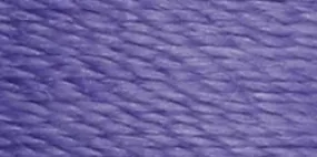 Amethyst -Thread Dual Xp