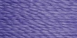 Amethyst -Thread Dual Xp