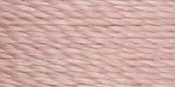 Antq Rose -Thread Dual Xp