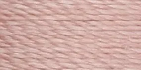 Antq Rose -Thread Dual Xp