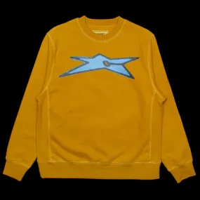 Bizarro Crewneck