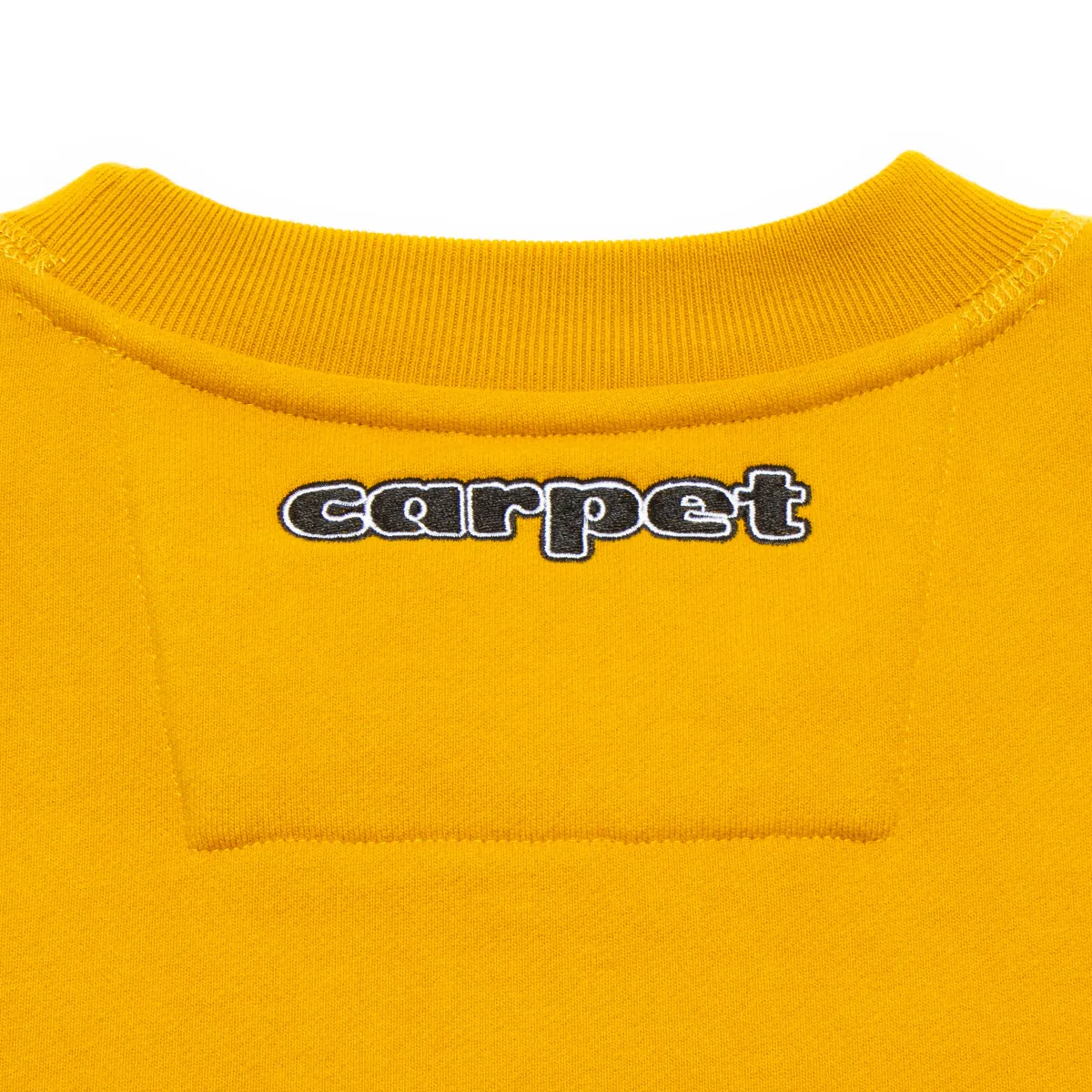Bizarro Crewneck