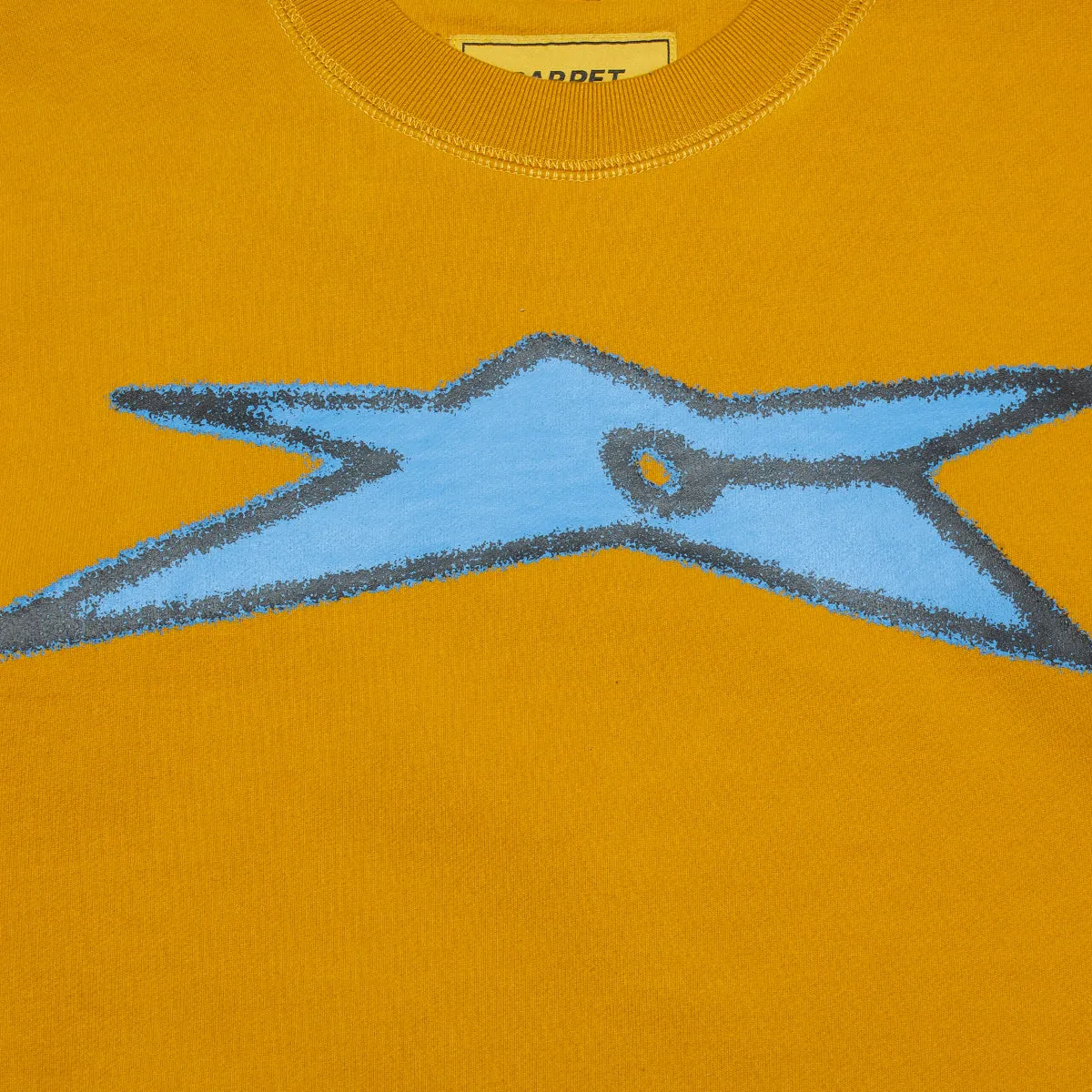Bizarro Crewneck