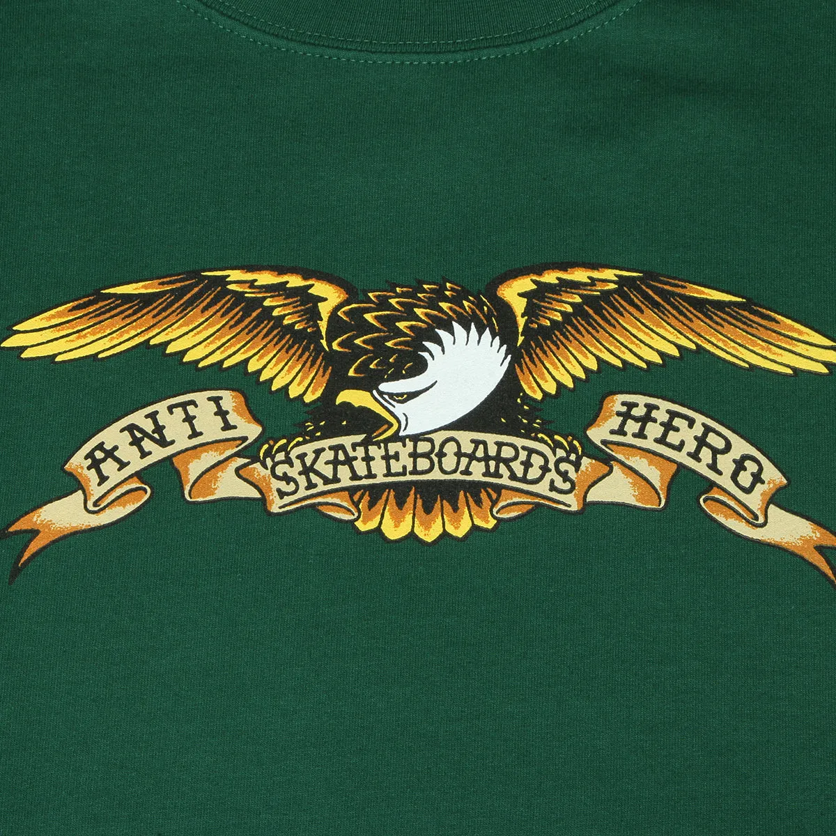 Eagle Crewneck Sweatshirt