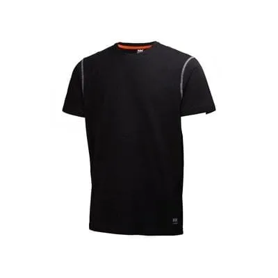 Helly Hansen Oxford Crew Neck T-Shirt