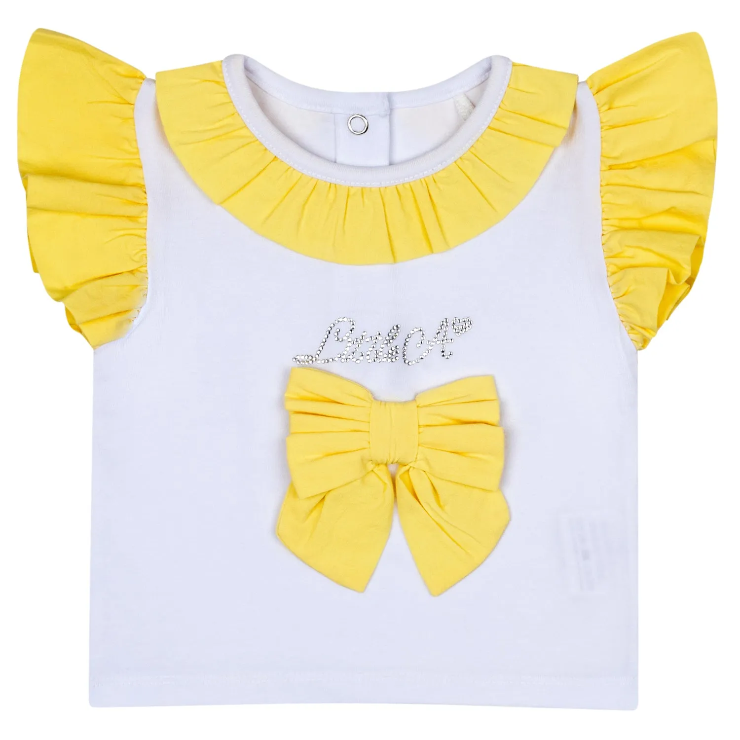 Little A Jazzy Set LA24106