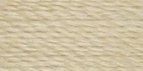 Raw Sugar -Thread Dual Xp
