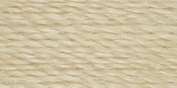 Raw Sugar -Thread Dual Xp