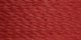 Red -Thread Dual Xp