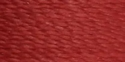 Red -Thread Dual Xp