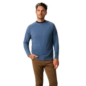 Taber Crewneck Sweatshirt