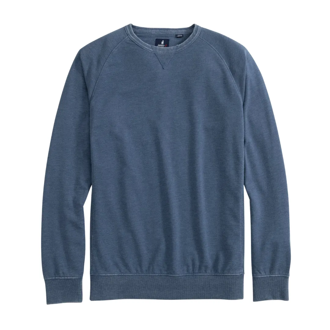 Taber Crewneck Sweatshirt